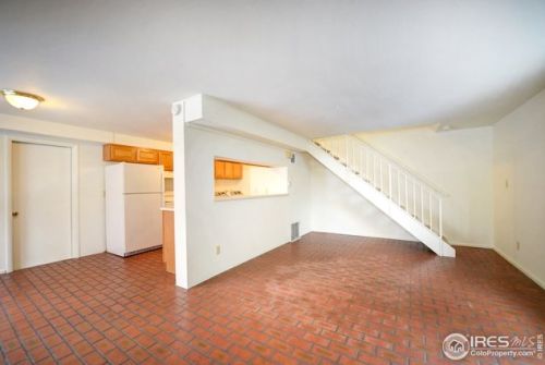 3380 34th St, Boulder, CO 80301-1950