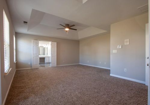 544 Cascade Hills Ct, Atlanta GA  30331-8385 exterior
