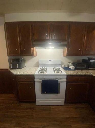 922 Tilghman St, Allentown PA  18109-1955 exterior