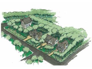 4250 Lotus Dr, Orono, MN 55331-7716