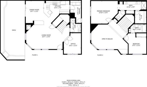 105 Islington, Irvine, CA 92620-1228