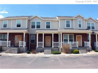 10582 Country Park Pt, Fountain, CO 80817-4189