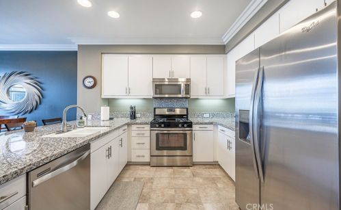 16624 Bellflower Blvd, Bellflower, CA 90706-5419