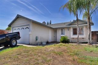 10633 Trigal Way, Santee, CA 92071-4901