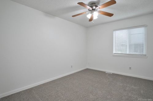 18585 Greenwood Pl, Denver CO  80013-5721 exterior