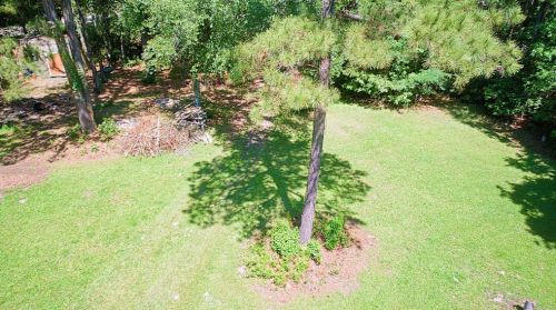 2137 Old Hwy 105, Conroe TX  77304-4438 exterior