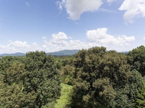 485 Parker Rd, Ellijay, GA 30536-7907