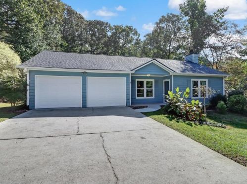 2195 Uniwattee Trl, Dacula, GA 30019-2566