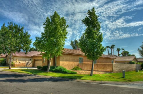 49636 Douglas St, Indio, CA 92201-7538