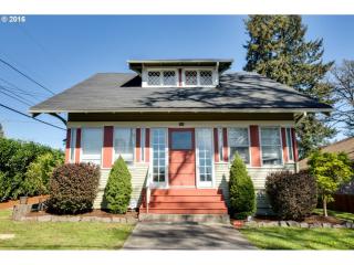 785 Yale Ave, Gladstone, OR
