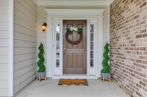 3436 Lost Meadows Ct, Buford, GA 30519-8449