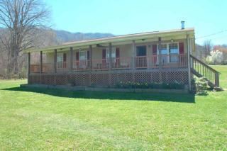 3805 Collier Loop, Dandridge, TN 37725-7343