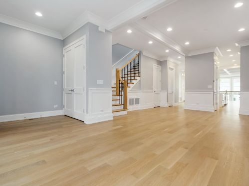 2656 Cortland St, Chicago, IL 60647-4243