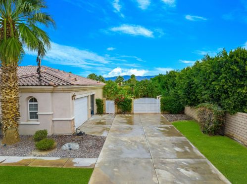 80262 Amazon Ave, Indio, CA 92201-8840