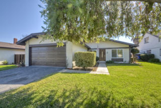 4533 Anne Sladon St, Oceanside, CA 92057-5104