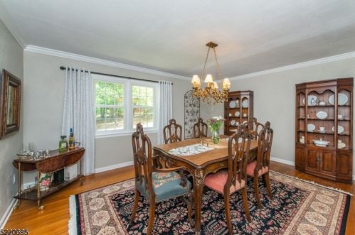 17 Forrest Rd, Dover NJ  07869-4311 exterior
