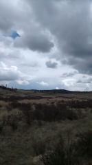 2056 Arrowhead Dr, Fairplay, CO
