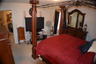 9922 Levenshall Dr, Ladson SC  29456-3847 exterior