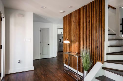 2462 Echo Dr, Atlanta GA  30345-3527 exterior