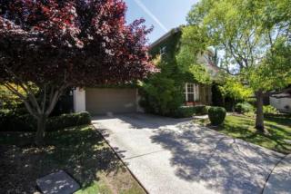 1133 Kestrel Ct, Folsom, CA 95630-8580
