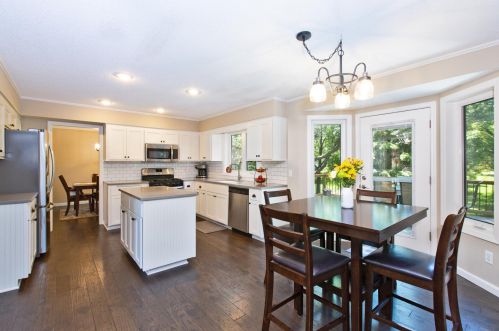 13615 Garrett Ave, Saint Paul MN  55124-7647 exterior