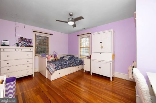 139 Marne Ave, Haddonfield NJ 08033-1444 exterior