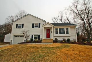 180 Norris Ave, Metuchen, NJ 08840-1028