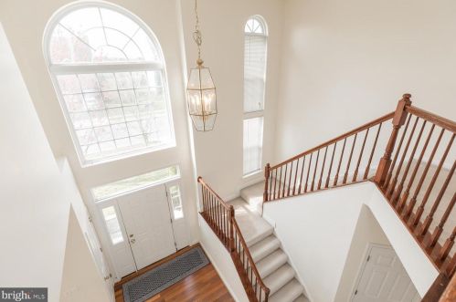 67 Barksdale Dr, Charles Town WV 25414-5616 exterior