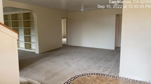 2743 Sarver Ln, San Marcos, CA 92069-9758