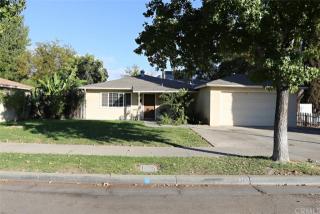 3178 Sacramento Dr, Merced, CA 95348-1560