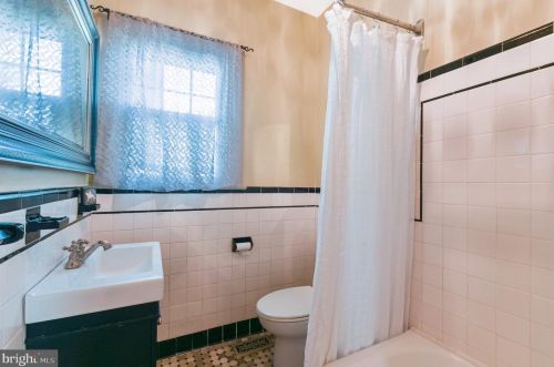 2874 Patuxent Riv Rd, Davidsonville MD 21035-2237 exterior