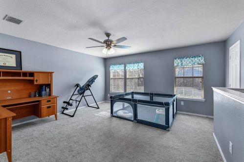 5704 Navigation Ct, Fort Worth TX  76179-5279 exterior