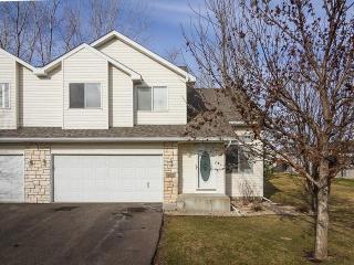 1602 Hamel Ln, Prior Lake, MN 55379-4431