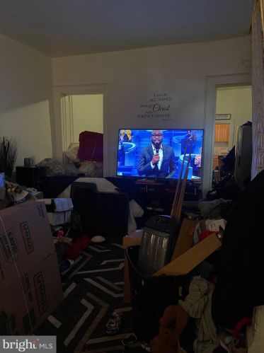 3143 13 St, Philadelphia PA  19123-1809 exterior