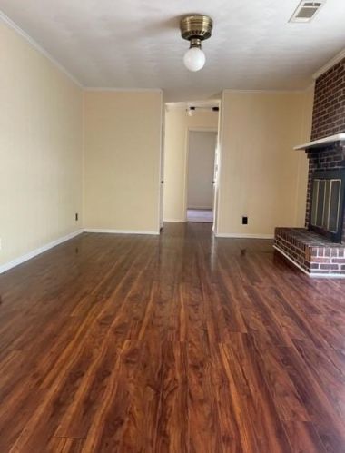 1007 Motley St, Lagrange, GA 30241-3540