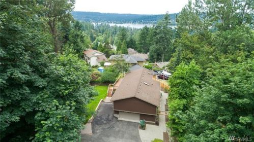 7205 160th St, Bothell, WA 98028-4256