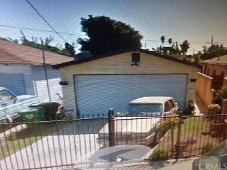 842 Spruce St, Compton, CA 90220-1846