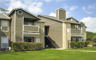 3200 Timber View Dr, San Antonio TX  78251-1847 exterior