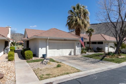 275 Valley View Dr, Saint George, UT 84770-4407