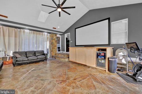 1278 Terrace Ln, Arnold MD  21012-2204 exterior