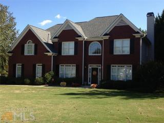9001 White Oak Cir, Monroe, GA 30656-6215
