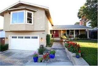 7552 Hillsdale Dr, Pleasanton, CA 94588-3721