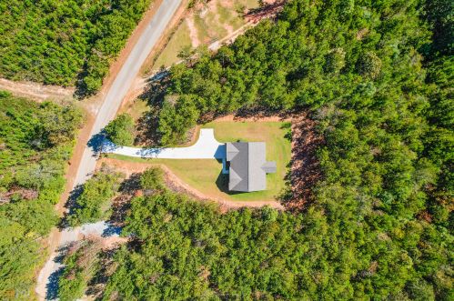 16 Eady Creek Rd, Barnesville, GA 30204