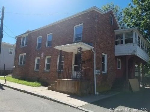 18 Frazier Ave, Middletown, CT 06457-2721