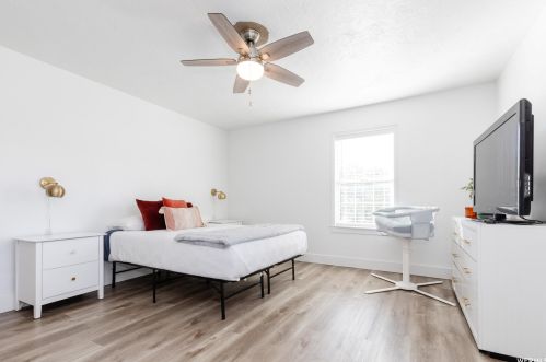 347 200, Smithfield UT 84335-2224 exterior