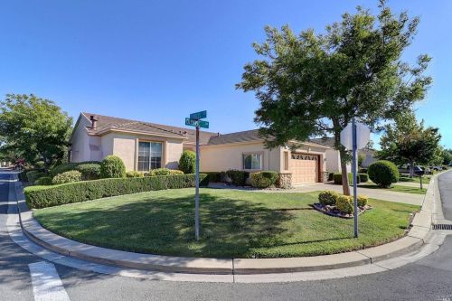 1042 Olympic Dr, Rio Vista, CA 94571-9743