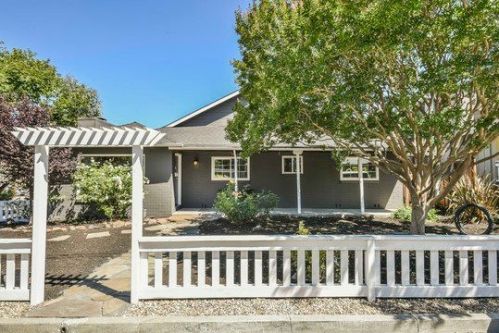 611 Janet Ln, Pacheco, CA 94553-3929