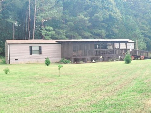 421 Harmony Rd, Silver Creek, GA 30173-2785