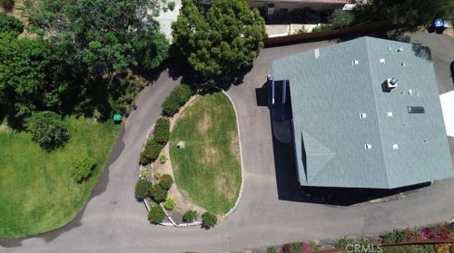 3821 El Camino Real, Carlsbad, CA 92008-2701