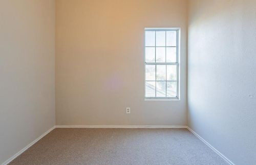 2414 Forestbrook Dr, Garland TX  75040-4029 exterior